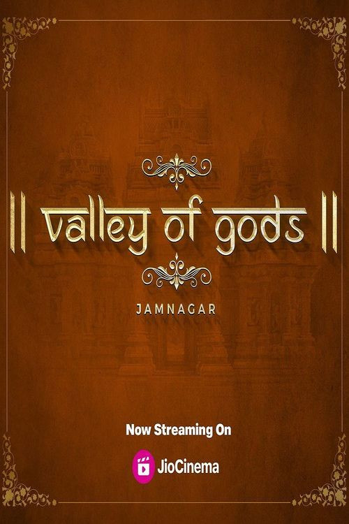 Valley Of Gods Jamnagar