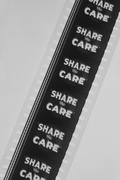 Share the Care