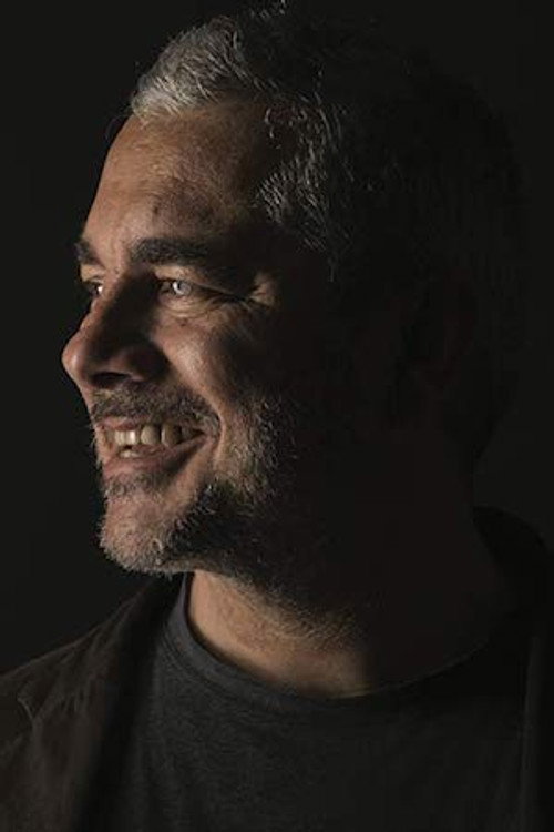 Paolo Rossi Pisu
