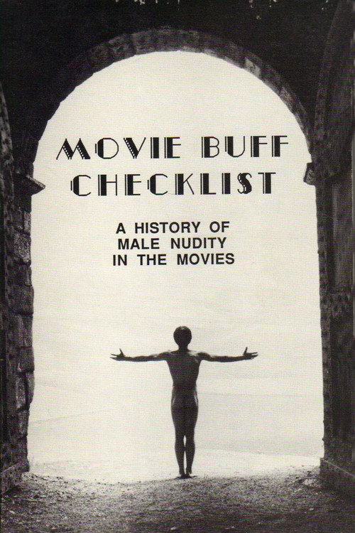 Movie Buff: History of Male Nudity in Movies