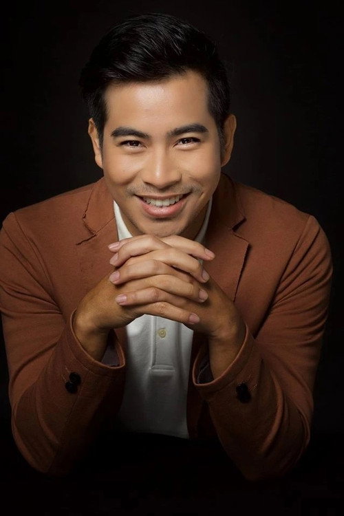 Thanh Bình