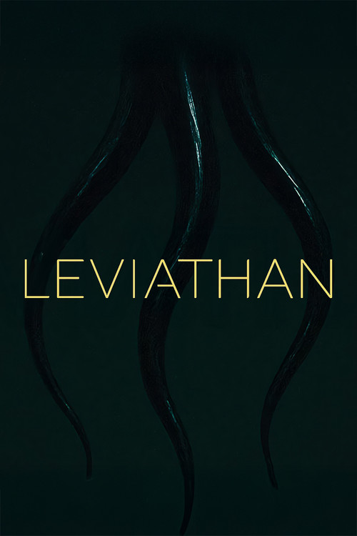 Leviathan
