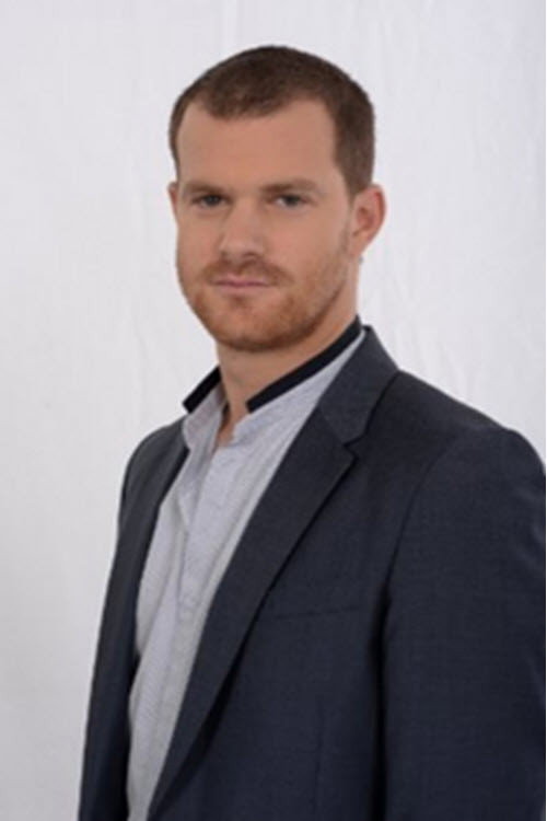 Rudolphe Guignard