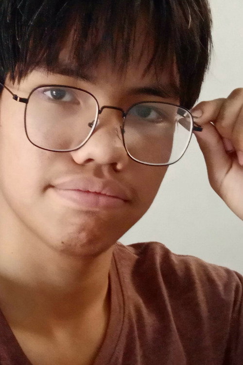 Jirayus Pumchat