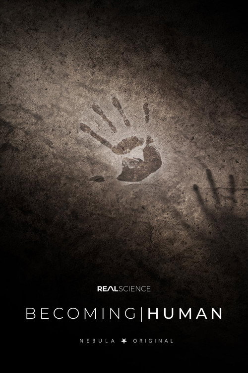 Becoming Human
