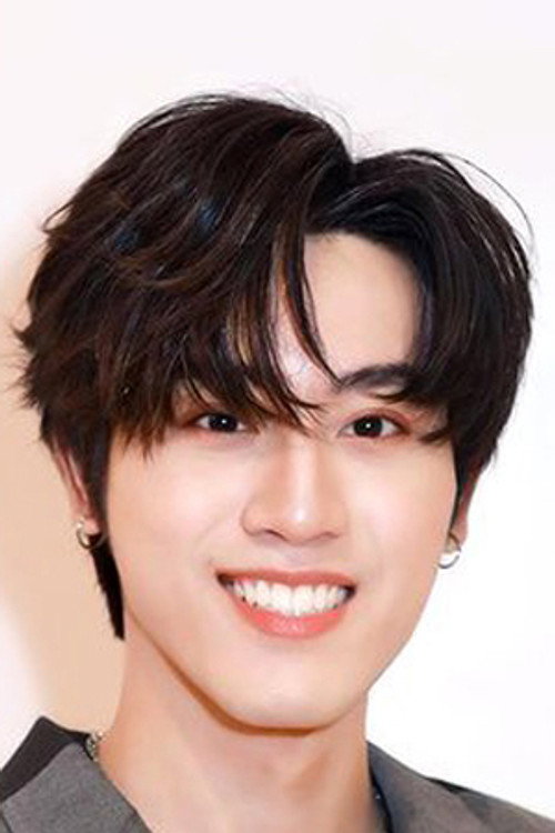 Jirayus Sarika