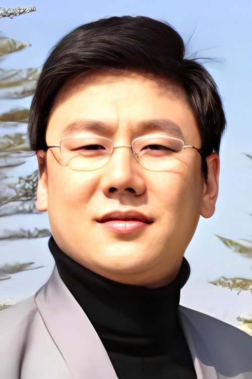 Ye Jianfei