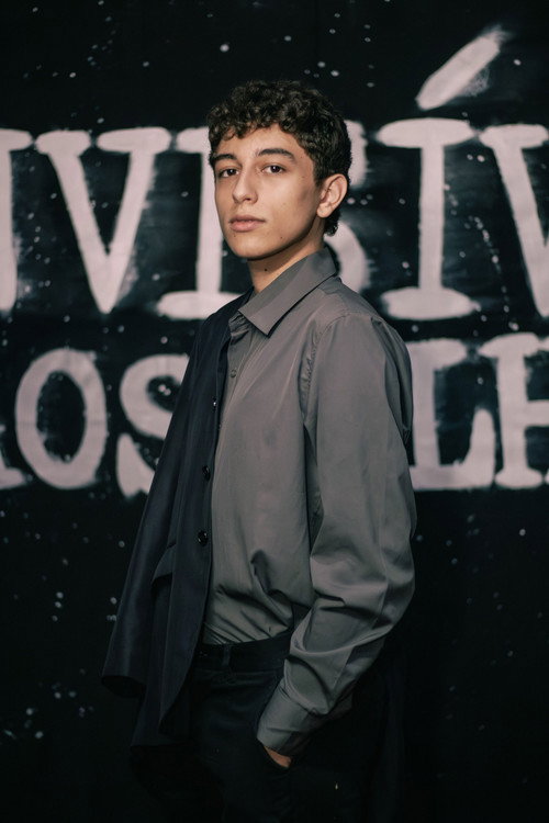 João Sads