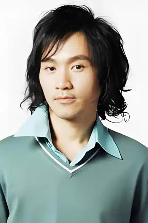 Yi Jet Qi