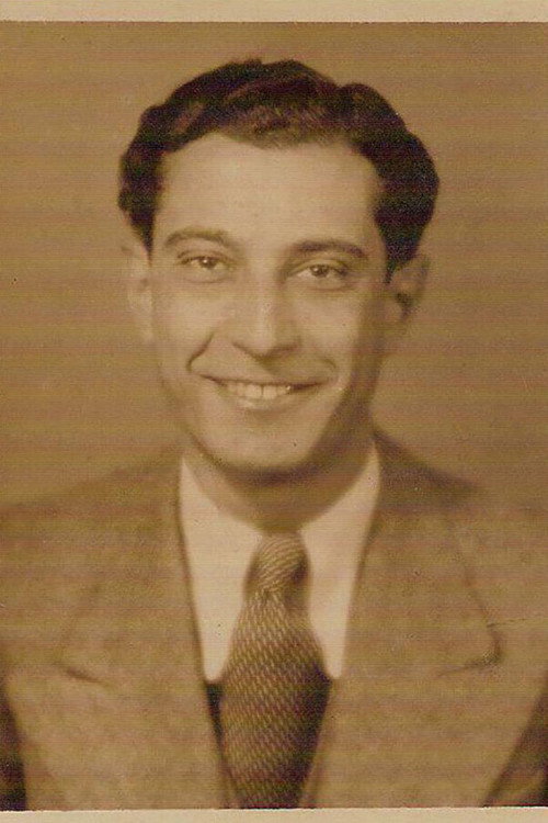 Muammer Esi