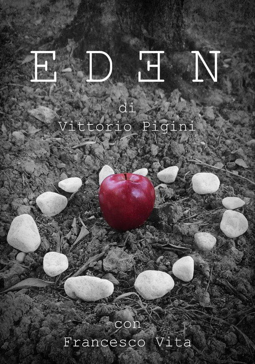 Eden