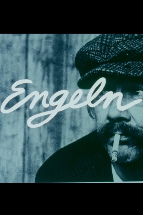Engeln
