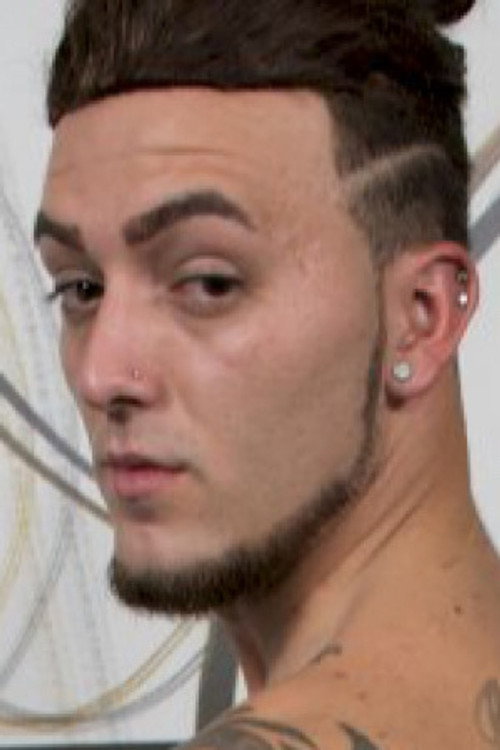 Danny Foxx