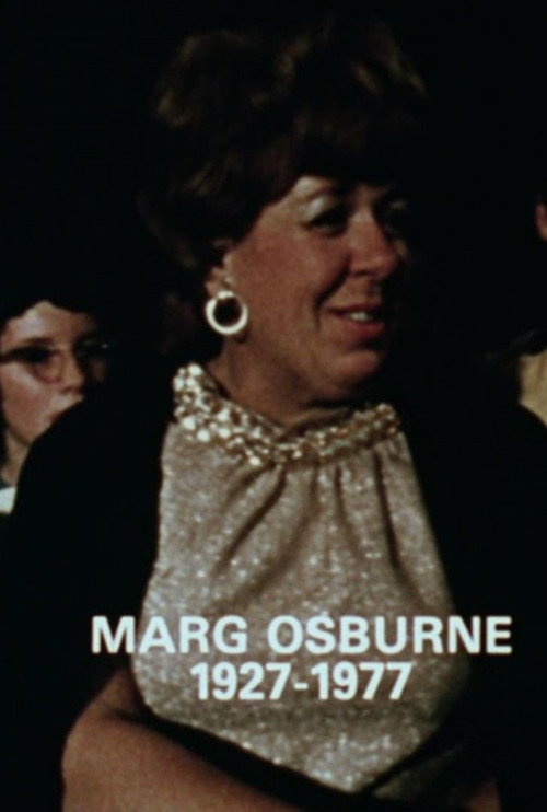 Canada Vignettes: Don Messer - His Land and His Music - Marg Osburne 1927-1977 Pt. 1