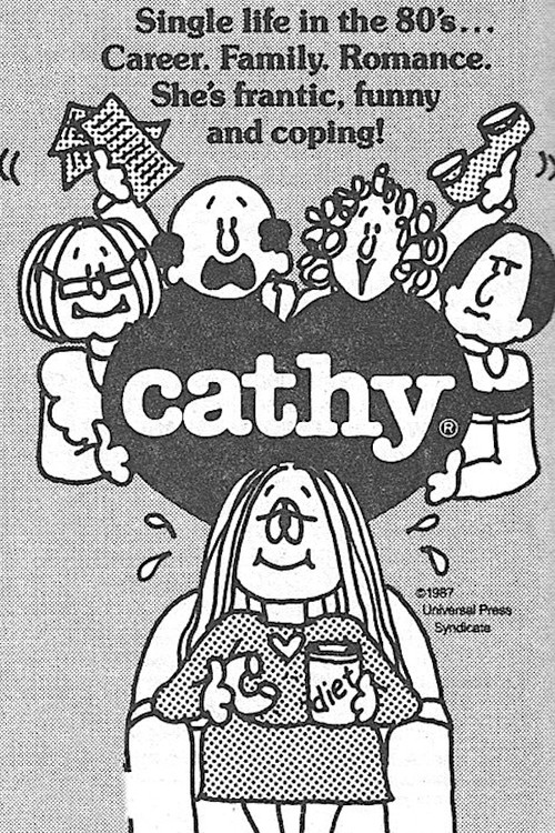 Cathy