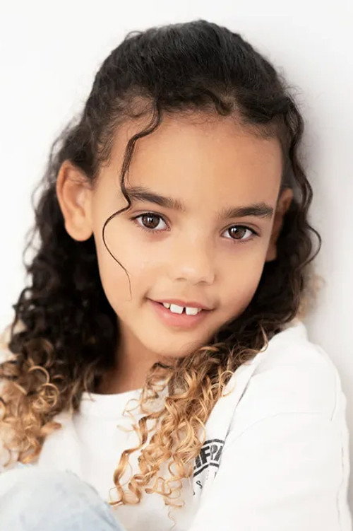 Mila Chanoine