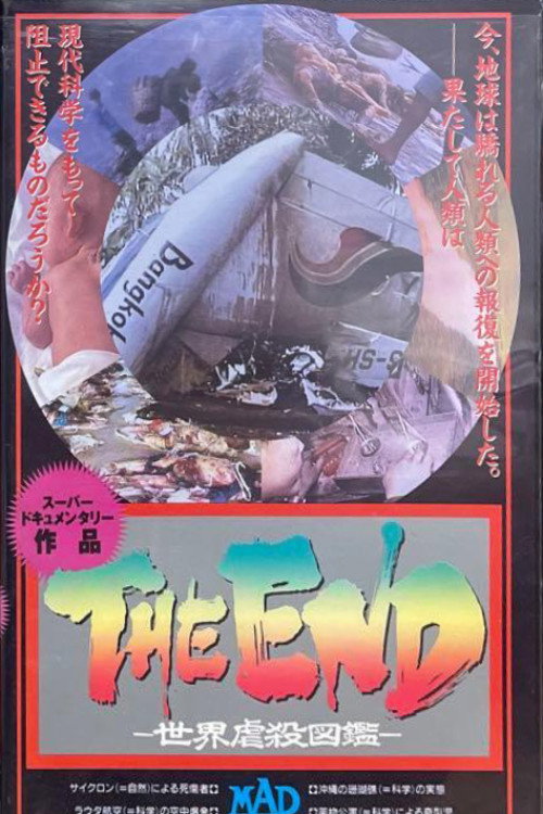 The End