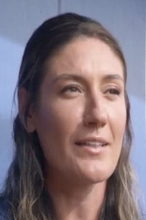 Francesca Enea