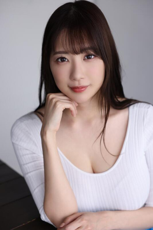 Sora Tsukino