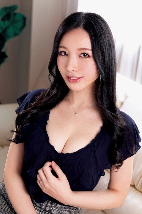 Sae Fujiki
