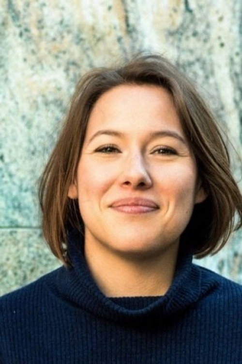 Josefine Israel