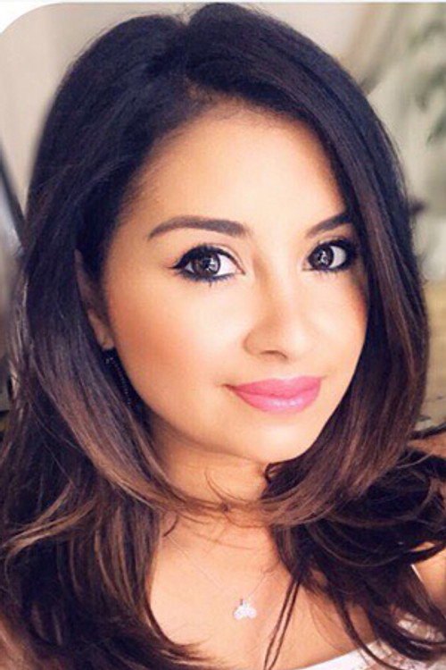 Deanna Diaz