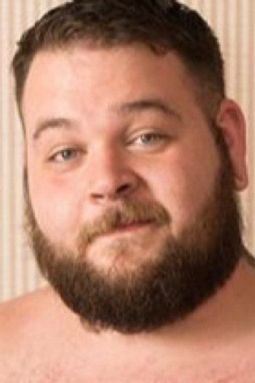 Axel Brandt