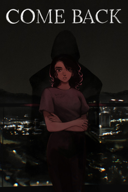 Come Back