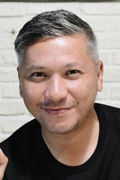 Gading Marten