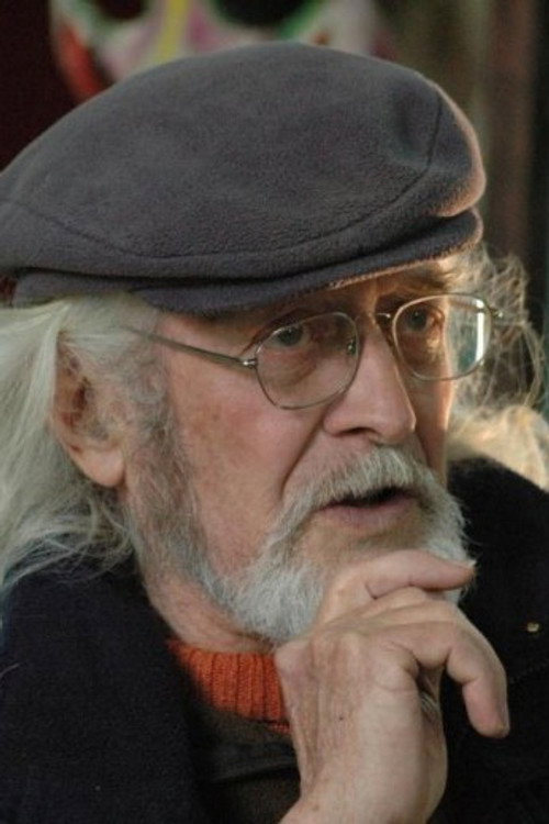 Oscar Kummerl