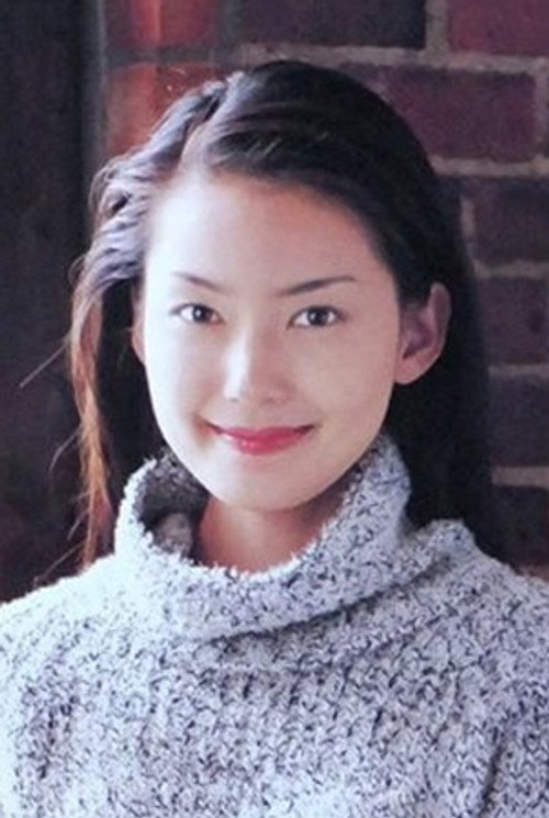 Yūko Mano