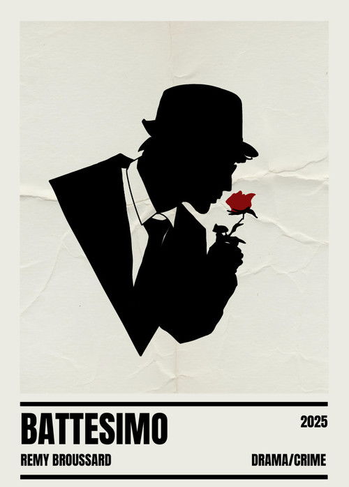 Battesimo