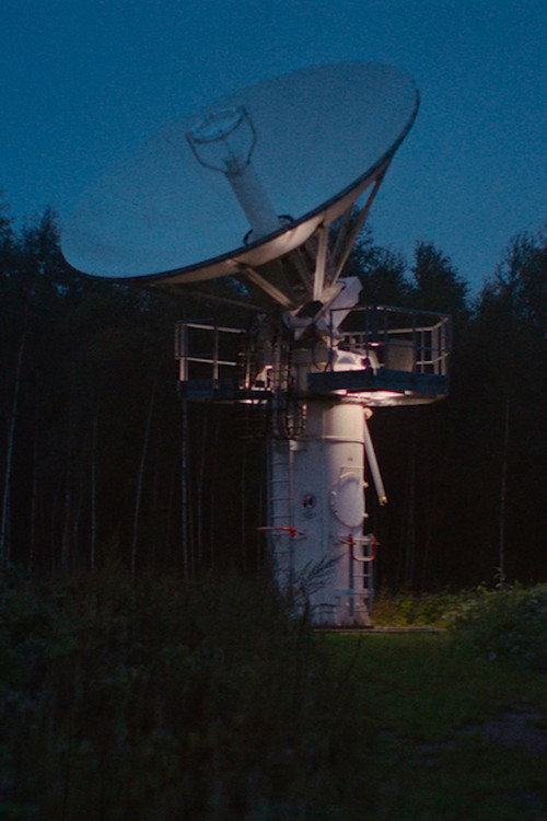 Arcturus