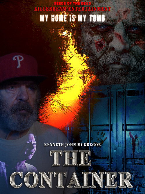 The Container