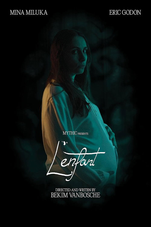 L'enfant