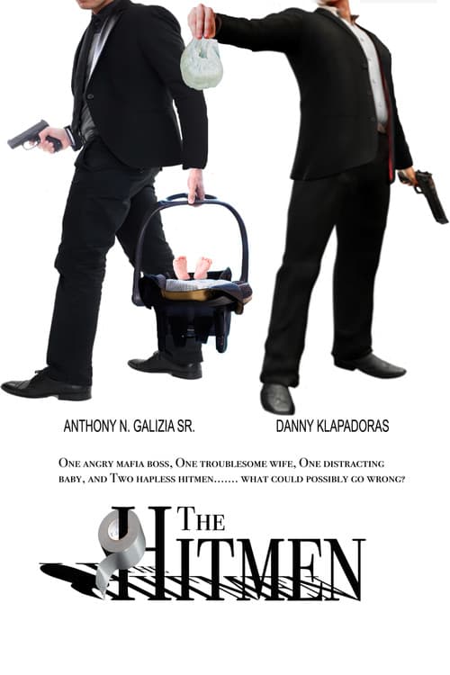 The Hitmen