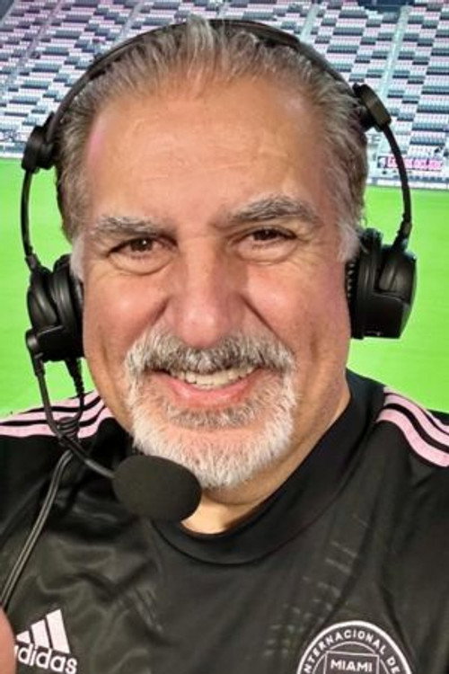 Fernando Fiore