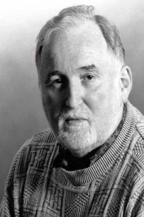 Rafael Mendizábal