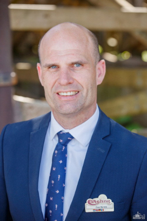 Coen Bertens