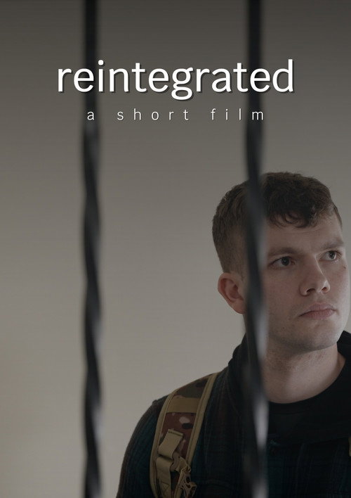 Reintegrated