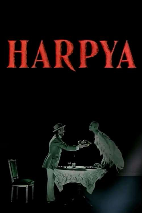 Harpy