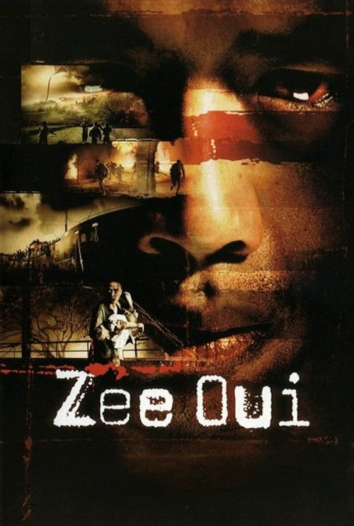 Zee-Oui