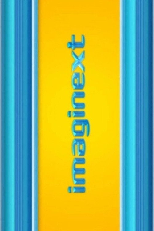 Imaginext