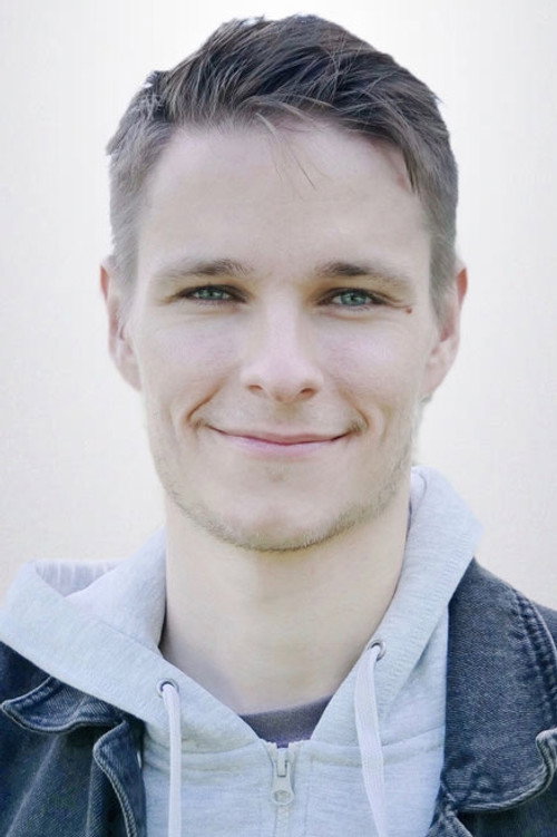 Fabien Condaminas