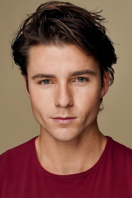 Eric Brody