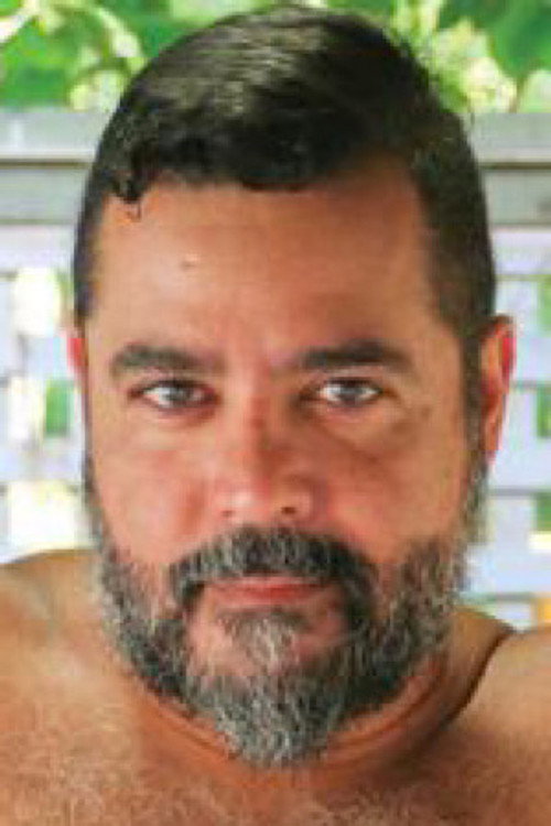 Lorenzo Bilbao