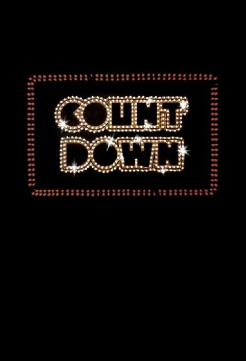 Countdown