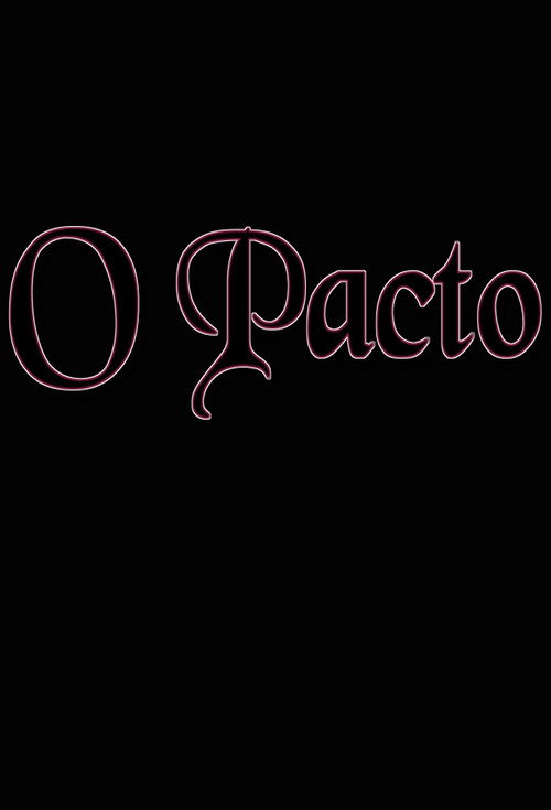 O Pacto