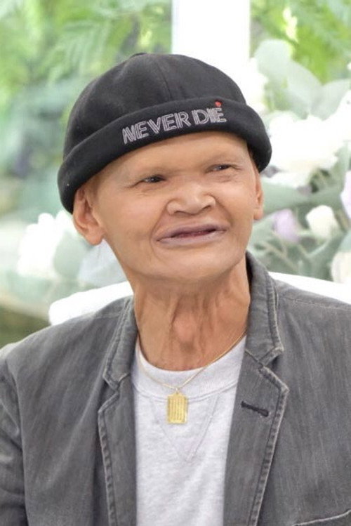 Suthep Seesai