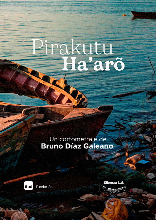 Pirakutu Ha’arõ